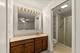 8245 Poplar Unit 5B, Palos Hills, IL 60465