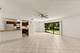 8245 Poplar Unit 5B, Palos Hills, IL 60465