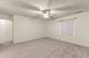 8245 Poplar Unit 5B, Palos Hills, IL 60465