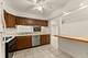 8245 Poplar Unit 5B, Palos Hills, IL 60465