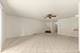 8245 Poplar Unit 5B, Palos Hills, IL 60465