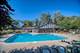 8245 Poplar Unit 5B, Palos Hills, IL 60465