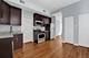 3340 S Carpenter Unit 1R, Chicago, IL 60608
