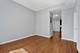 3340 S Carpenter Unit 1R, Chicago, IL 60608