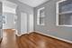 3340 S Carpenter Unit 1R, Chicago, IL 60608