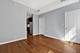 3340 S Carpenter Unit 1R, Chicago, IL 60608