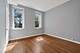 3340 S Carpenter Unit 1R, Chicago, IL 60608