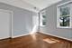 3340 S Carpenter Unit 1R, Chicago, IL 60608