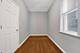 3340 S Carpenter Unit 1R, Chicago, IL 60608