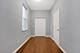 3340 S Carpenter Unit 1R, Chicago, IL 60608