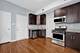 3340 S Carpenter Unit 1R, Chicago, IL 60608