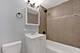 3340 S Carpenter Unit 1R, Chicago, IL 60608
