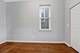 3340 S Carpenter Unit 1R, Chicago, IL 60608