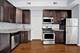 3340 S Carpenter Unit 1R, Chicago, IL 60608