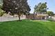 525 N Clarendon, Lombard, IL 60148