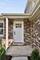 525 N Clarendon, Lombard, IL 60148