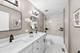 525 N Clarendon, Lombard, IL 60148