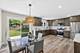 525 N Clarendon, Lombard, IL 60148
