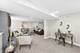 525 N Clarendon, Lombard, IL 60148