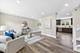 525 N Clarendon, Lombard, IL 60148