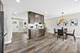 525 N Clarendon, Lombard, IL 60148