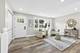 525 N Clarendon, Lombard, IL 60148