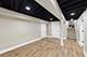 525 N Clarendon, Lombard, IL 60148