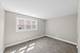 525 N Clarendon, Lombard, IL 60148
