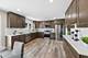 525 N Clarendon, Lombard, IL 60148