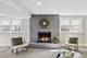 525 N Clarendon, Lombard, IL 60148