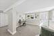 525 N Clarendon, Lombard, IL 60148