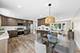 525 N Clarendon, Lombard, IL 60148