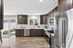 525 N Clarendon, Lombard, IL 60148