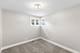 525 N Clarendon, Lombard, IL 60148