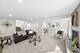 525 N Clarendon, Lombard, IL 60148