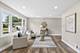 525 N Clarendon, Lombard, IL 60148