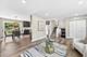 525 N Clarendon, Lombard, IL 60148