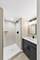 525 N Clarendon, Lombard, IL 60148