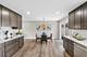 525 N Clarendon, Lombard, IL 60148
