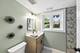 525 N Clarendon, Lombard, IL 60148