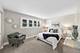 525 N Clarendon, Lombard, IL 60148