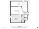 525 N Clarendon, Lombard, IL 60148