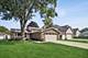525 N Clarendon, Lombard, IL 60148