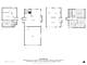 525 N Clarendon, Lombard, IL 60148
