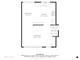 525 N Clarendon, Lombard, IL 60148