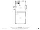 525 N Clarendon, Lombard, IL 60148