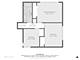 525 N Clarendon, Lombard, IL 60148