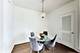 363 E Wacker Unit 4803, Chicago, IL 60601