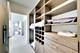 363 E Wacker Unit 4803, Chicago, IL 60601