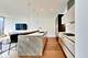 363 E Wacker Unit 4803, Chicago, IL 60601